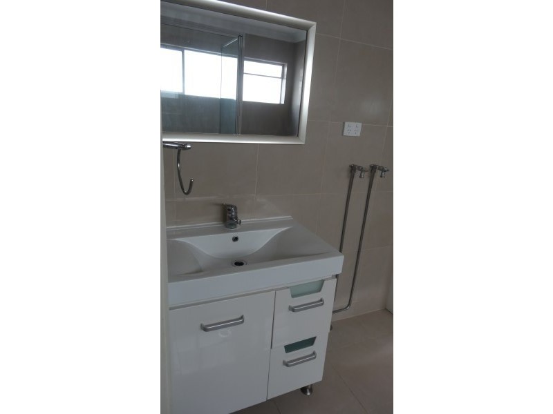 7/105 Francis Street, West End QLD 4810