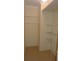 7/105 Francis Street, West End QLD 4810