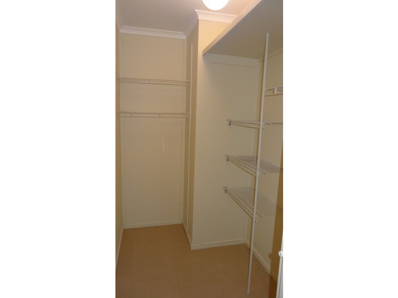 7/105 Francis Street, West End QLD 4810
