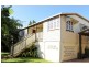 5 O’Connor Street, Rosslea QLD 4812