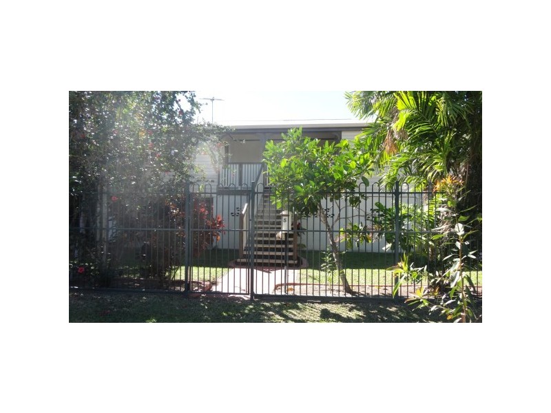 5 O’Connor Street, Rosslea QLD 4812