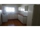 5 O’Connor Street, Rosslea QLD 4812