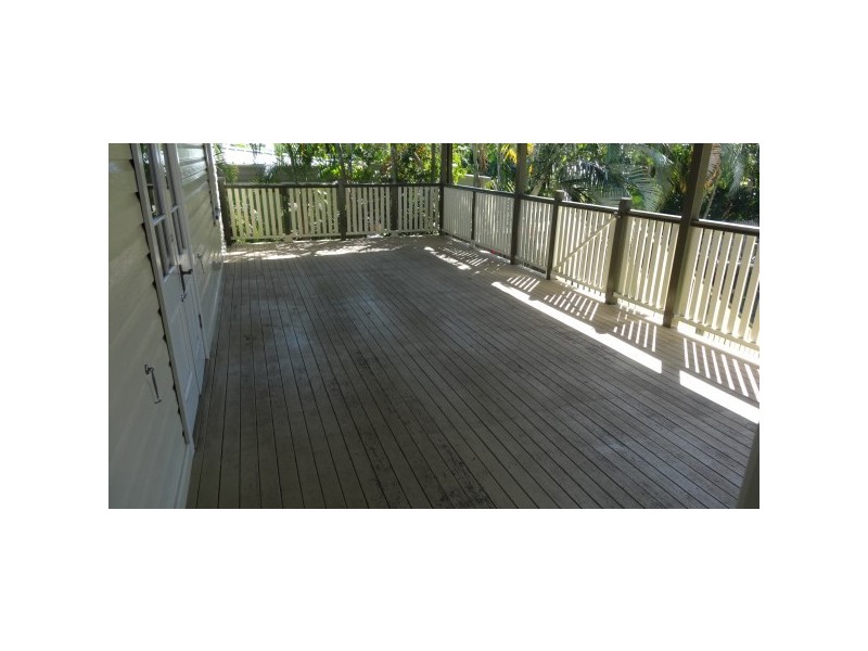 5 O’Connor Street, Rosslea QLD 4812