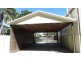 5 O’Connor Street, Rosslea QLD 4812