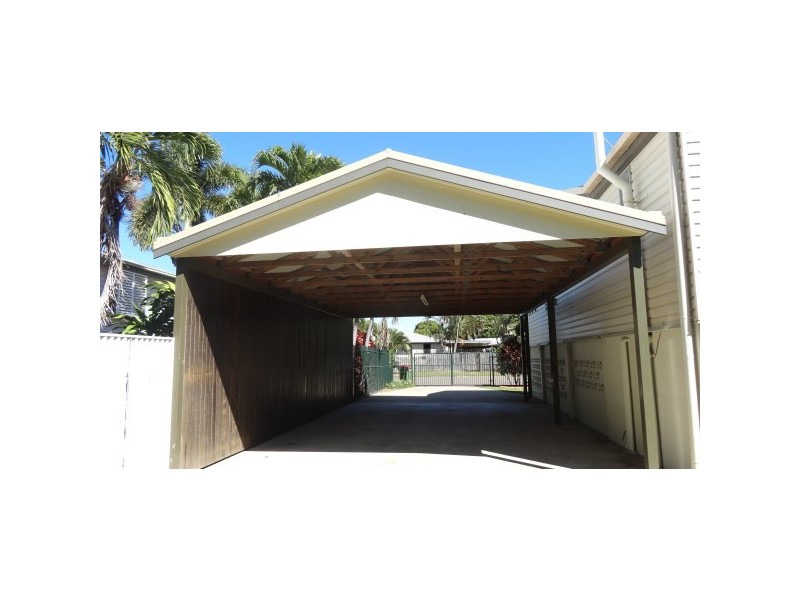 5 O’Connor Street, Rosslea QLD 4812