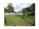 72 Peter Street, Kelso QLD 4815