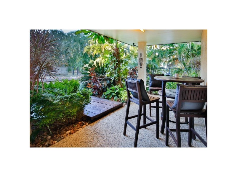 2 Waterside Place, Idalia QLD 4811