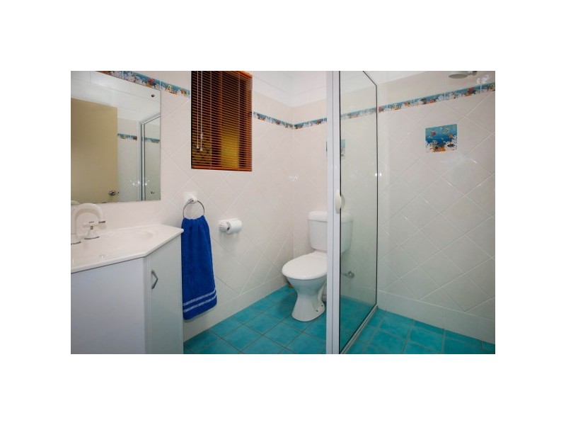 2 Waterside Place, Idalia QLD 4811