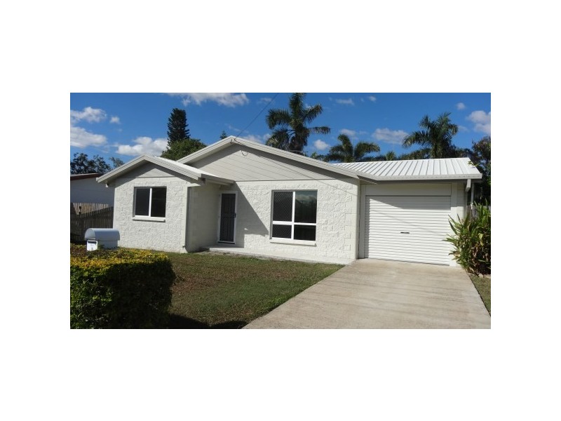 4 Woodlea Court, Kelso QLD 4815