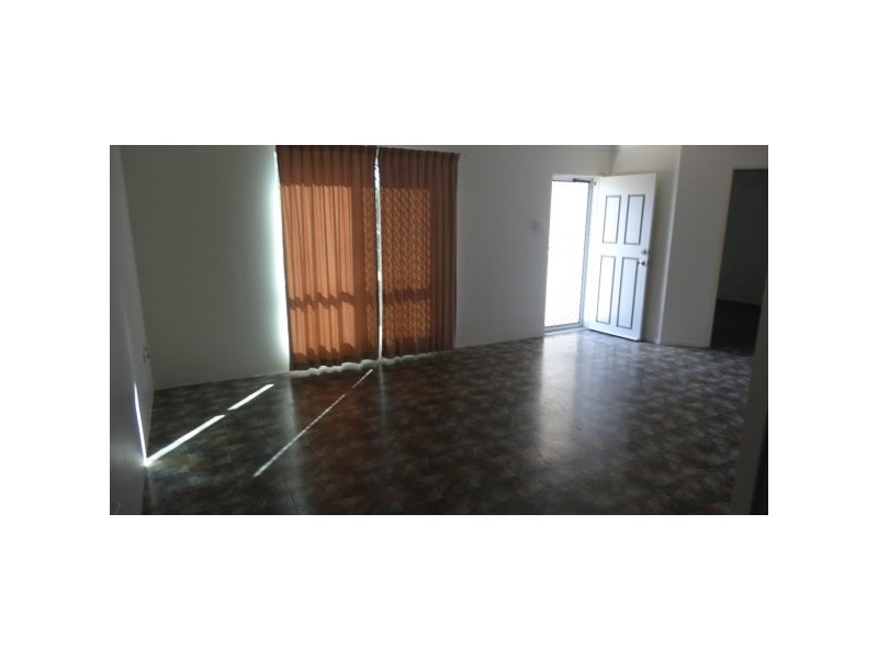 4 Woodlea Court, Kelso QLD 4815