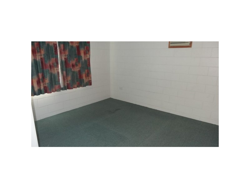 4 Woodlea Court, Kelso QLD 4815