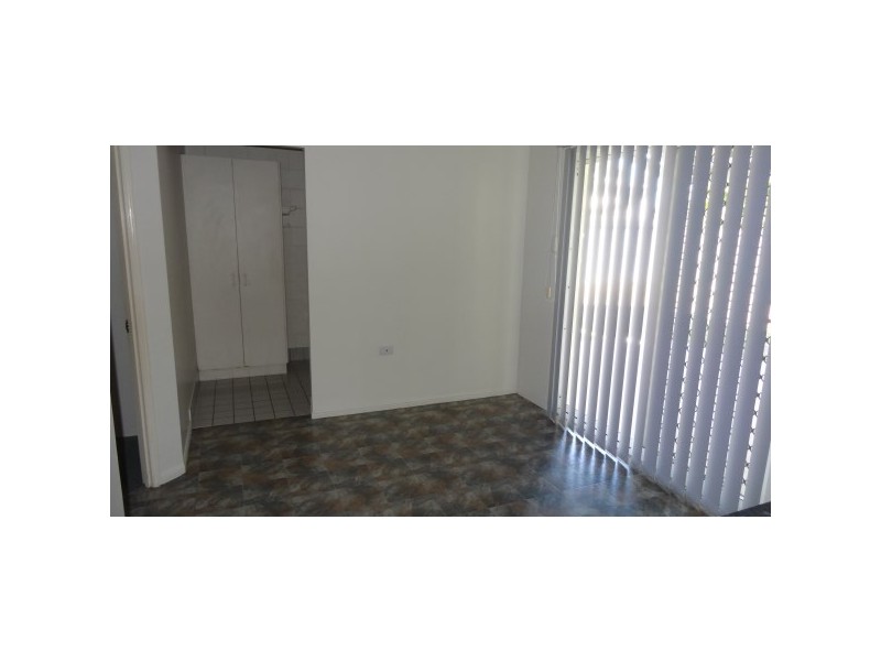 4 Woodlea Court, Kelso QLD 4815