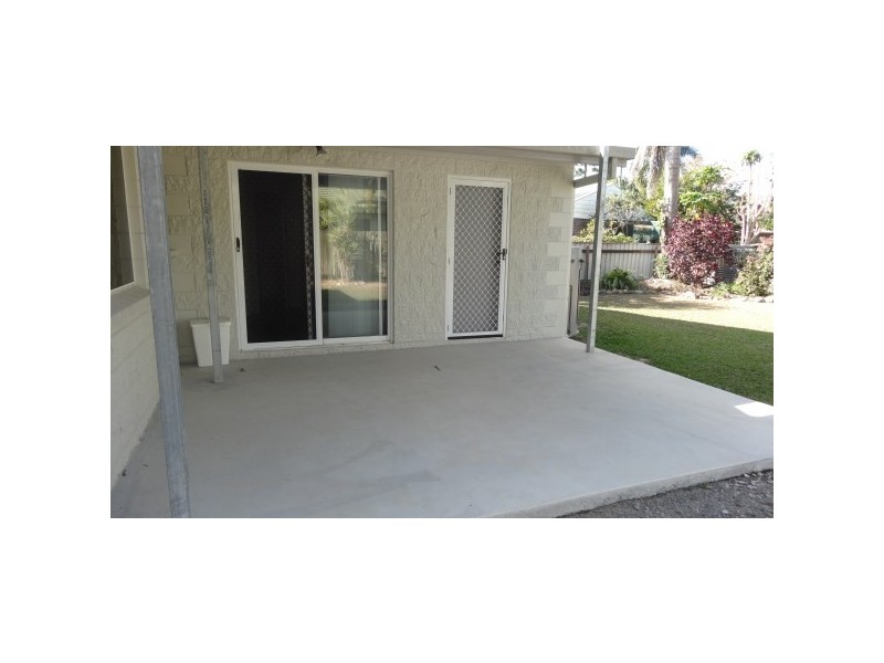 4 Woodlea Court, Kelso QLD 4815