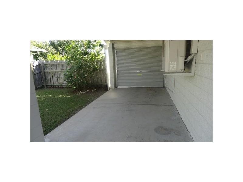 4 Woodlea Court, Kelso QLD 4815