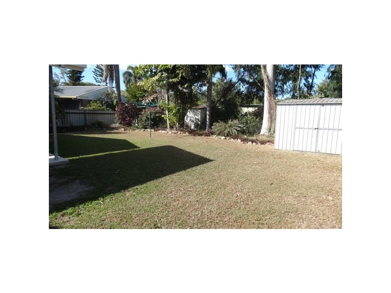 4 Woodlea Court, Kelso QLD 4815