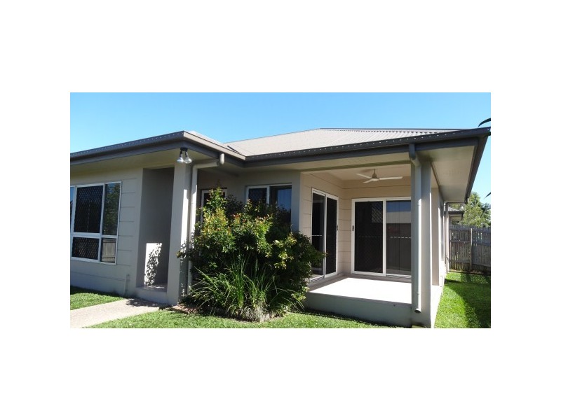 1/72 Sandplover Circuit, Bohle Plains QLD 4817