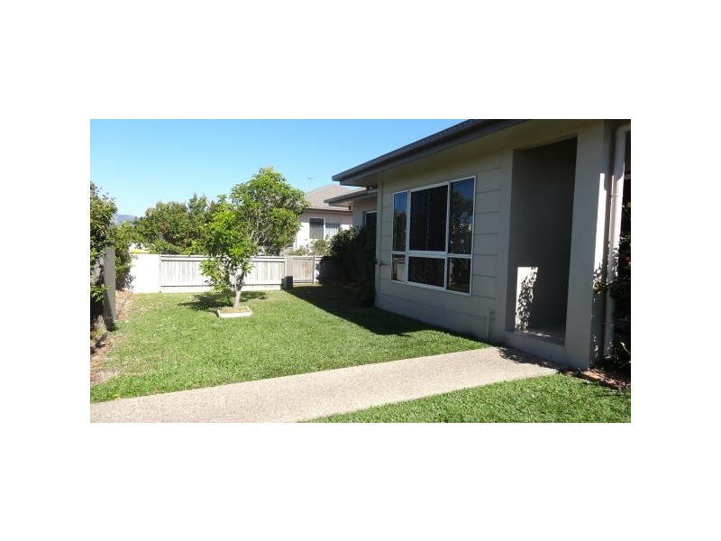 1/72 Sandplover Circuit, Bohle Plains QLD 4817