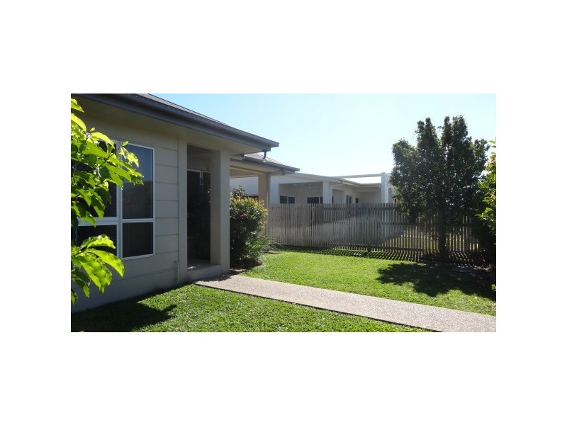 1/72 Sandplover Circuit, Bohle Plains QLD 4817