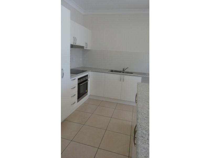 1/72 Sandplover Circuit, Bohle Plains QLD 4817