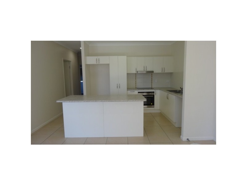 1/72 Sandplover Circuit, Bohle Plains QLD 4817