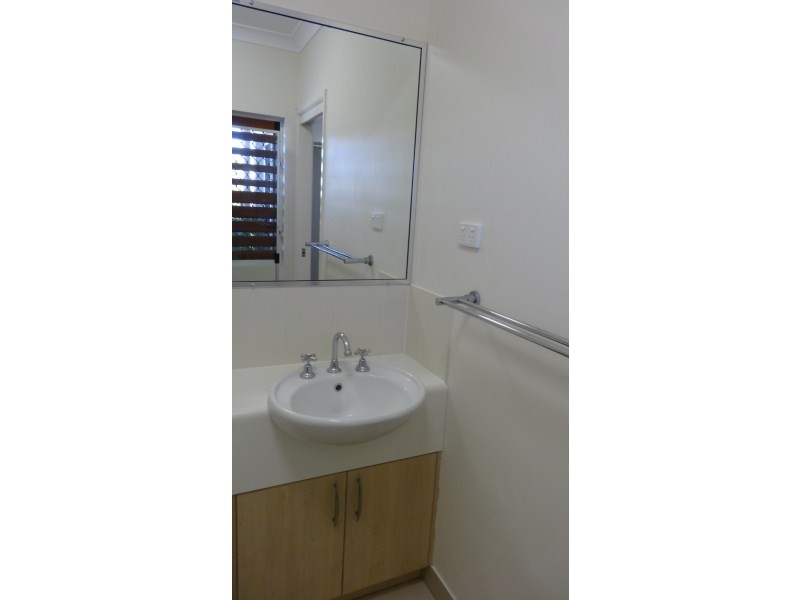 1/72 Sandplover Circuit, Bohle Plains QLD 4817