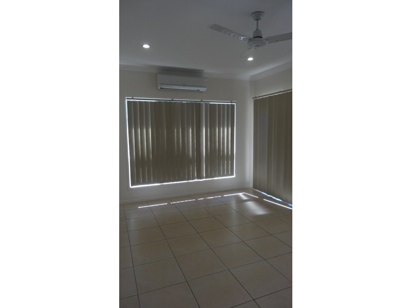 1/72 Sandplover Circuit, Bohle Plains QLD 4817