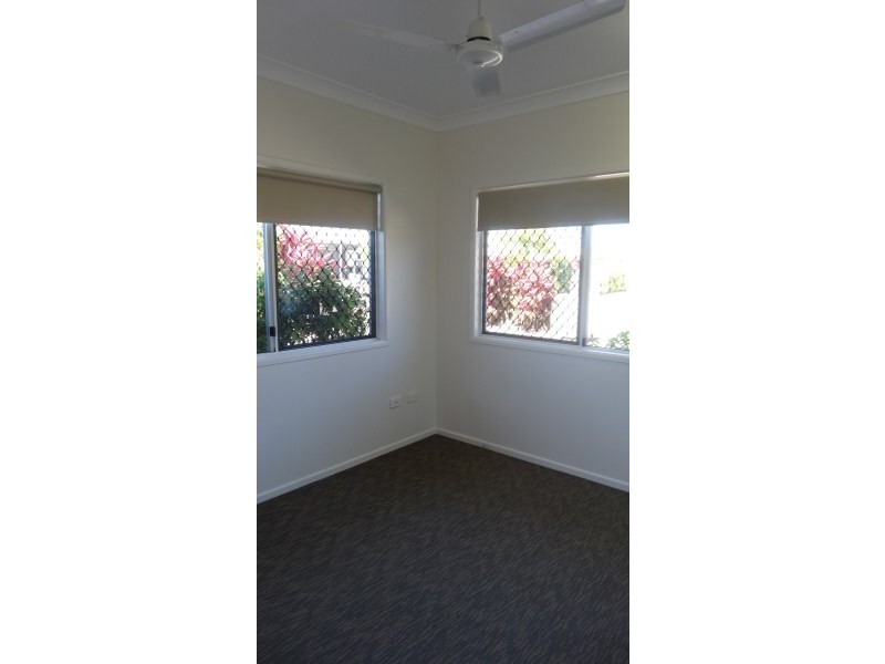 1/72 Sandplover Circuit, Bohle Plains QLD 4817