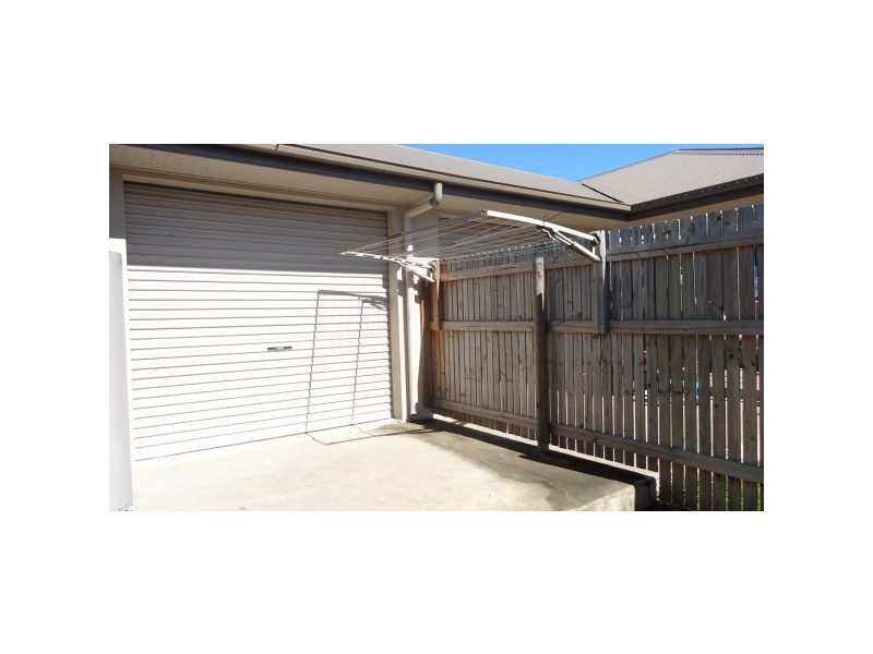 1/72 Sandplover Circuit, Bohle Plains QLD 4817