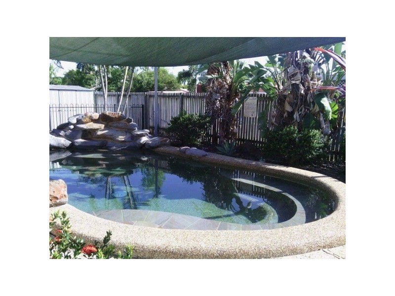 15 Duncan Court, Kelso QLD 4815