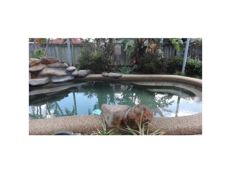 15 Duncan Court, Kelso QLD 4815