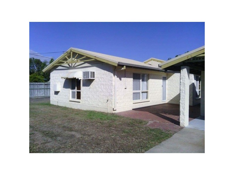 15 Duncan Court, Kelso QLD 4815