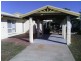 15 Duncan Court, Kelso QLD 4815