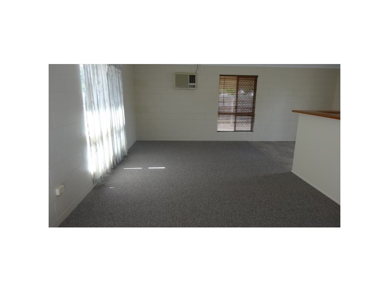 15 Duncan Court, Kelso QLD 4815