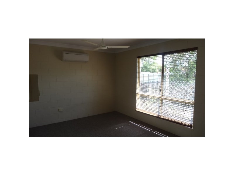 15 Duncan Court, Kelso QLD 4815