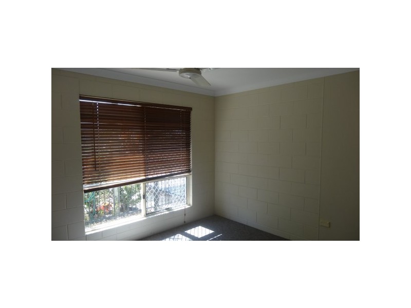 15 Duncan Court, Kelso QLD 4815