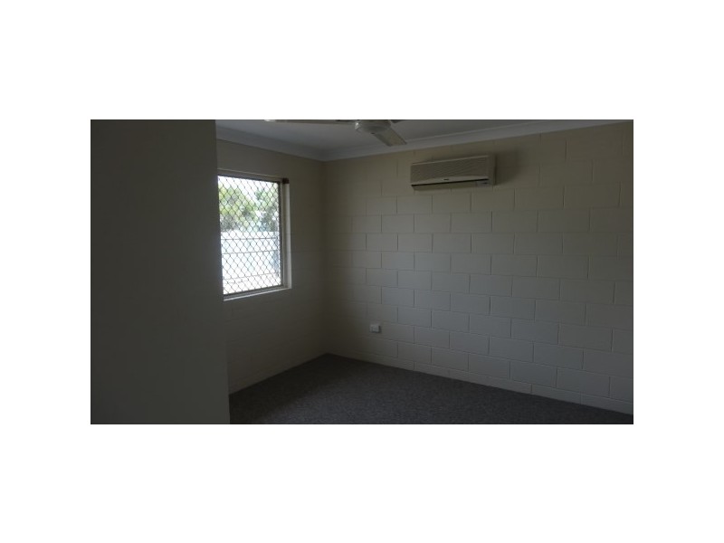 15 Duncan Court, Kelso QLD 4815