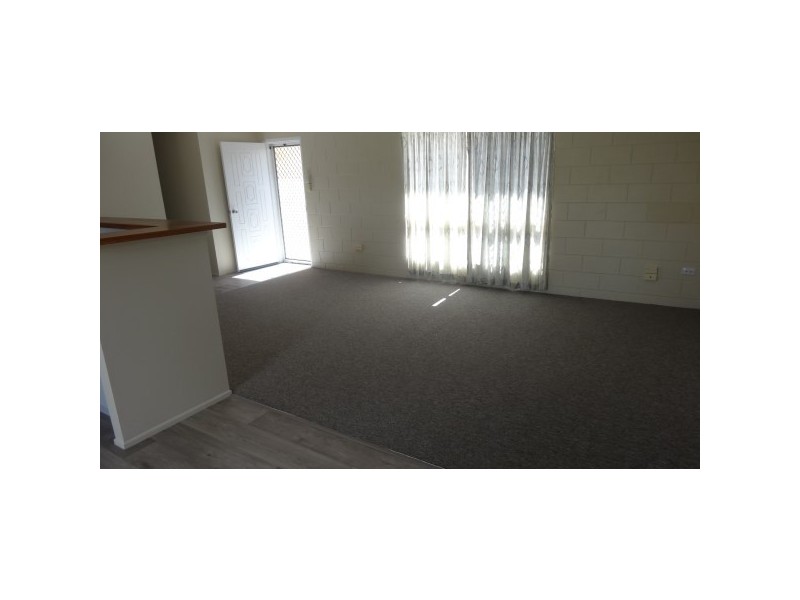 15 Duncan Court, Kelso QLD 4815