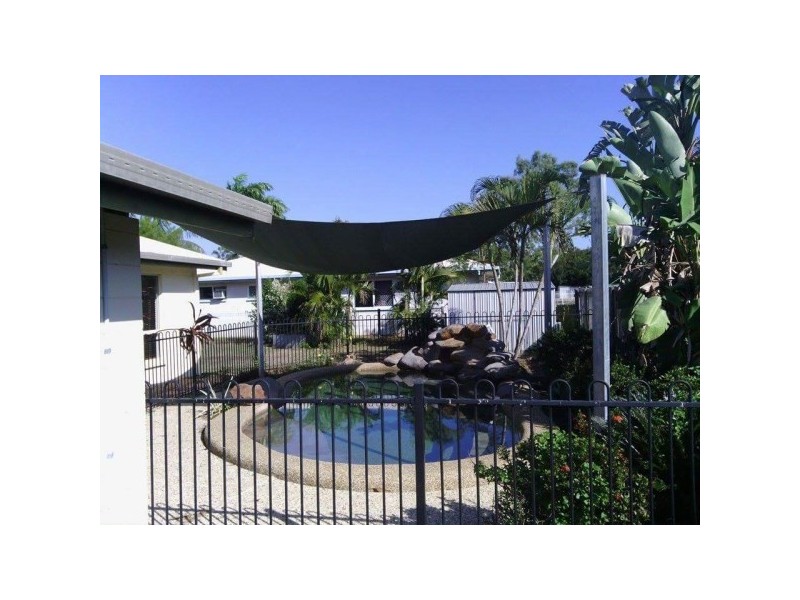 15 Duncan Court, Kelso QLD 4815