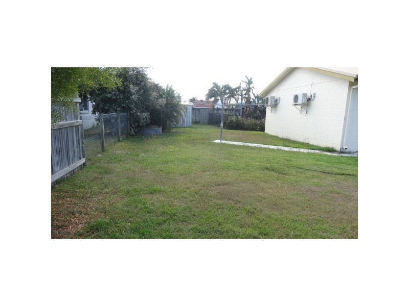 15 Duncan Court, Kelso QLD 4815