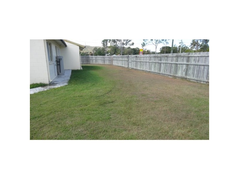 15 Duncan Court, Kelso QLD 4815