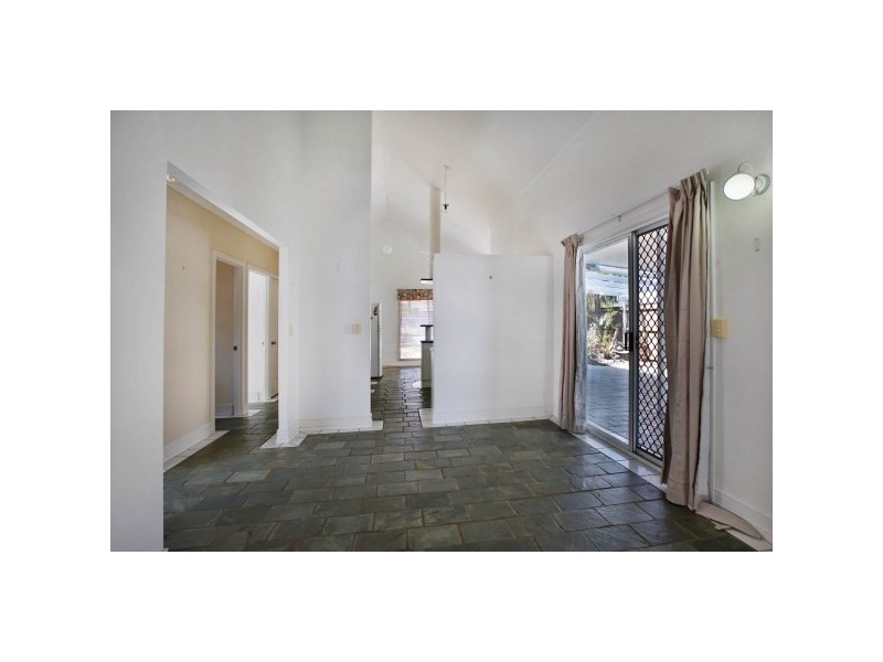 3 Fiesta Court, Kirwan QLD 4817