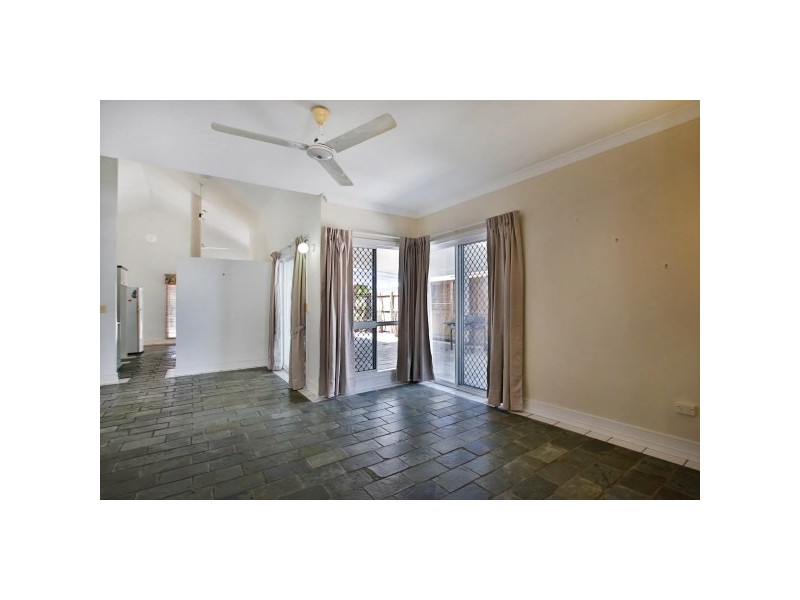 3 Fiesta Court, Kirwan QLD 4817