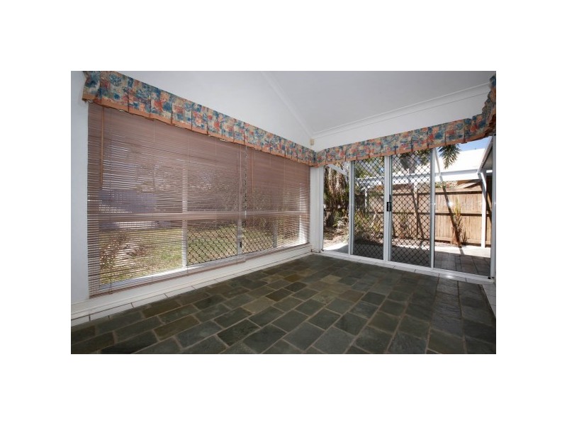 3 Fiesta Court, Kirwan QLD 4817