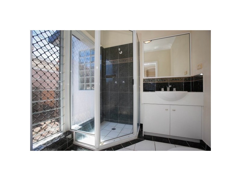 3 Fiesta Court, Kirwan QLD 4817