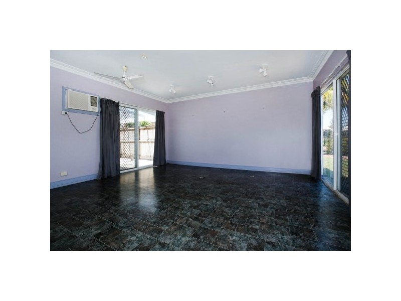 3 Fiesta Court, Kirwan QLD 4817