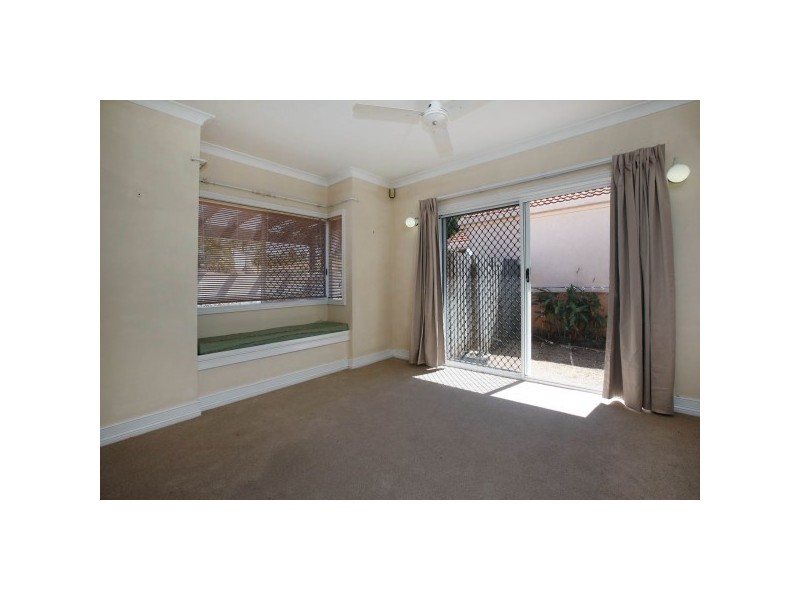 3 Fiesta Court, Kirwan QLD 4817