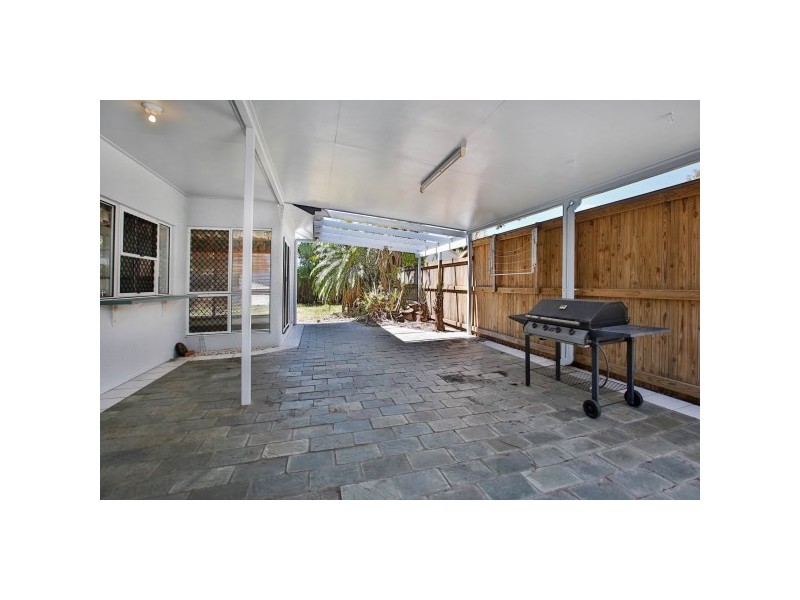 3 Fiesta Court, Kirwan QLD 4817