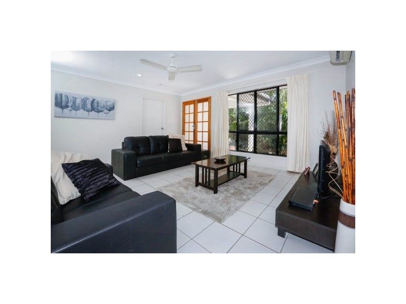 6 Springbrook Parade, Idalia QLD 4811