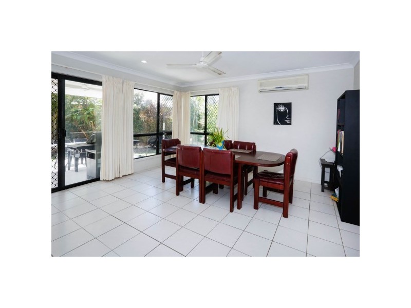 6 Springbrook Parade, Idalia QLD 4811