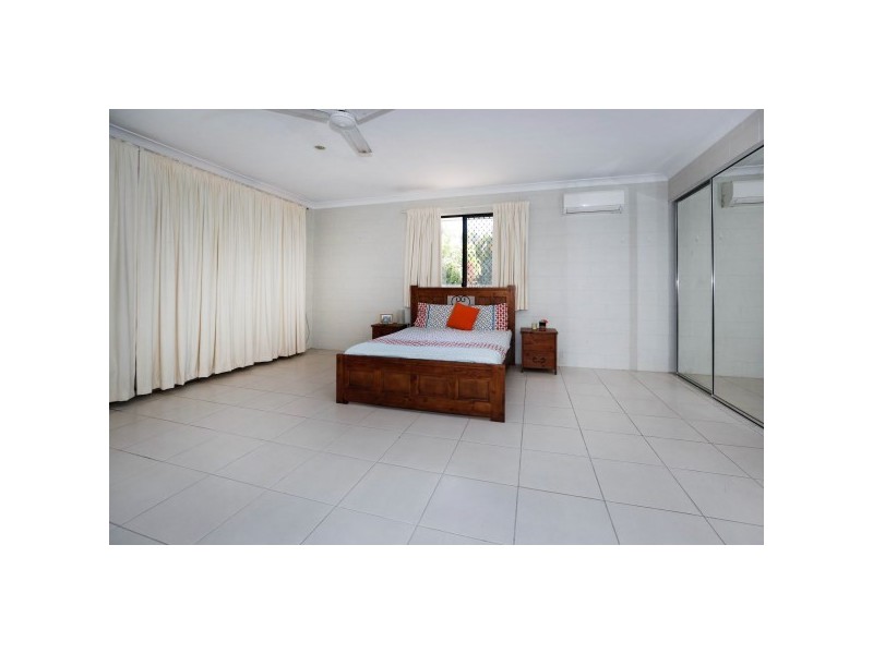 6 Springbrook Parade, Idalia QLD 4811